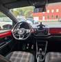 Volkswagen up! up! GTI Rood - thumbnail 9