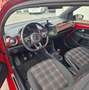 Volkswagen up! up! GTI Rood - thumbnail 10