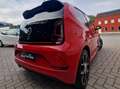 Volkswagen up! up! GTI Rood - thumbnail 6