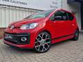 Volkswagen up! up! GTI Rood - thumbnail 2
