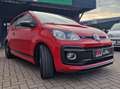 Volkswagen up! up! GTI Rood - thumbnail 4