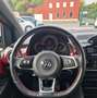 Volkswagen up! up! GTI Rood - thumbnail 11