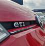 Volkswagen up! up! GTI Rood - thumbnail 7
