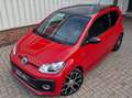 Volkswagen up! up! GTI Rood - thumbnail 3