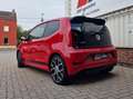 Volkswagen up! up! GTI Rood - thumbnail 5