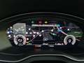 Audi Q5 35 TDI S line S tronic Gris - thumbnail 12