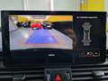 Audi Q5 35 TDI S line S tronic Gris - thumbnail 14