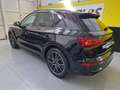Audi Q5 35 TDI S line S tronic Gris - thumbnail 1
