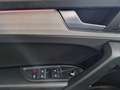 Audi Q5 35 TDI S line S tronic Gris - thumbnail 8