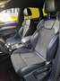 Audi Q5 35 TDI S line S tronic Gris - thumbnail 18