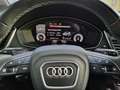 Audi Q5 35 TDI S line S tronic Gris - thumbnail 7