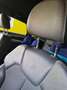 Audi Q5 35 TDI S line S tronic Gris - thumbnail 19