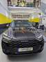 Audi Q5 35 TDI S line S tronic Gris - thumbnail 4