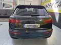Audi Q5 35 TDI S line S tronic Gris - thumbnail 2