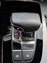 Audi Q5 35 TDI S line S tronic Gris - thumbnail 9