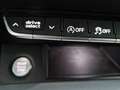 Audi Q5 35 TDI S line S tronic Gris - thumbnail 11