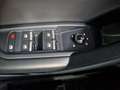 Audi Q5 35 TDI S line S tronic Gris - thumbnail 17