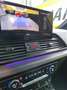 Audi Q5 35 TDI S line S tronic Gris - thumbnail 15