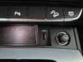 Audi Q5 35 TDI S line S tronic Gris - thumbnail 13