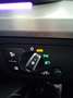 Audi Q5 35 TDI S line S tronic Gris - thumbnail 16