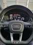Audi Q5 35 TDI S line S tronic Gris - thumbnail 6