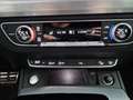 Audi Q5 35 TDI S line S tronic Gris - thumbnail 10