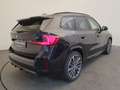 BMW X1 xDrive30e M-Sport Wegklapbare trekhaak, Panoramada Noir - thumbnail 6