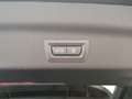 BMW X1 xDrive30e M-Sport Wegklapbare trekhaak, Panoramada Noir - thumbnail 26