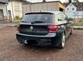 BMW 120 BMW 120 1er 120d mit M-Paket Schwarz - thumbnail 4