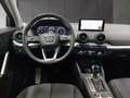 Audi Q2 35 2.0 TDI S line (EURO 6d) Gris - thumbnail 8