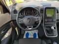 Renault Scenic IV Grand Intens Czarny - thumbnail 12