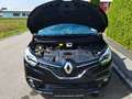 Renault Scenic IV Grand Intens Czarny - thumbnail 28