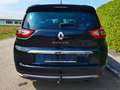 Renault Scenic IV Grand Intens Schwarz - thumbnail 8