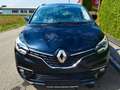 Renault Scenic IV Grand Intens Czarny - thumbnail 3
