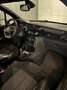 Citroen DS3 1.6 vti so chic - thumbnail 5