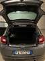 Citroen DS3 1.6 vti so chic - thumbnail 10