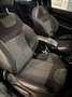 Citroen DS3 1.6 vti so chic - thumbnail 6