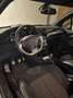Citroen DS3 1.6 vti so chic - thumbnail 8