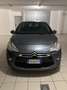 Citroen DS3 1.6 vti so chic - thumbnail 2