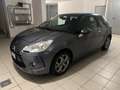 Citroen DS3 1.6 vti so chic - thumbnail 3