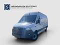 Mercedes-Benz Sprinter 315 CDI L3H2 360° KAMERA NAVI KLIMA SHZ Wit - thumbnail 1