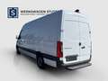 Mercedes-Benz Sprinter 315 CDI L3H2 360° KAMERA NAVI KLIMA SHZ Wit - thumbnail 5