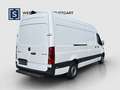 Mercedes-Benz Sprinter 315 CDI L3H2 360° KAMERA NAVI KLIMA SHZ Wit - thumbnail 4