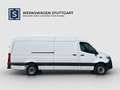 Mercedes-Benz Sprinter 315 CDI L3H2 360° KAMERA NAVI KLIMA SHZ Wit - thumbnail 3