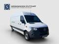 Mercedes-Benz Sprinter 315 CDI L3H2 360° KAMERA NAVI KLIMA SHZ Wit - thumbnail 2