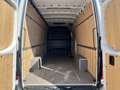 Mercedes-Benz Sprinter 315 CDI L3H2 360° KAMERA NAVI KLIMA SHZ Wit - thumbnail 8
