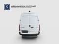 Mercedes-Benz Sprinter 315 CDI L3H2 360° KAMERA NAVI KLIMA SHZ Wit - thumbnail 7