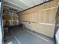 Mercedes-Benz Sprinter 315 CDI L3H2 360° KAMERA NAVI KLIMA SHZ Wit - thumbnail 9