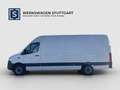 Mercedes-Benz Sprinter 315 CDI L3H2 360° KAMERA NAVI KLIMA SHZ Wit - thumbnail 6