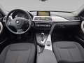 BMW 320 320d Touring Advantage Navi + RFK + PDC Schwarz - thumbnail 10